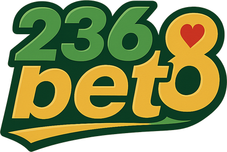 236bet8